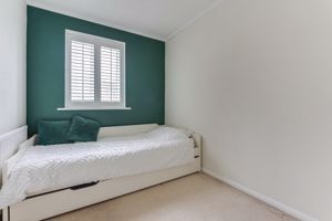 Photo 9- click for photo gallery